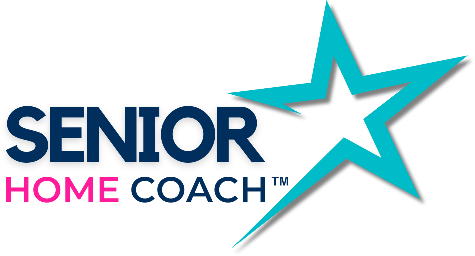 Senior Home Coach