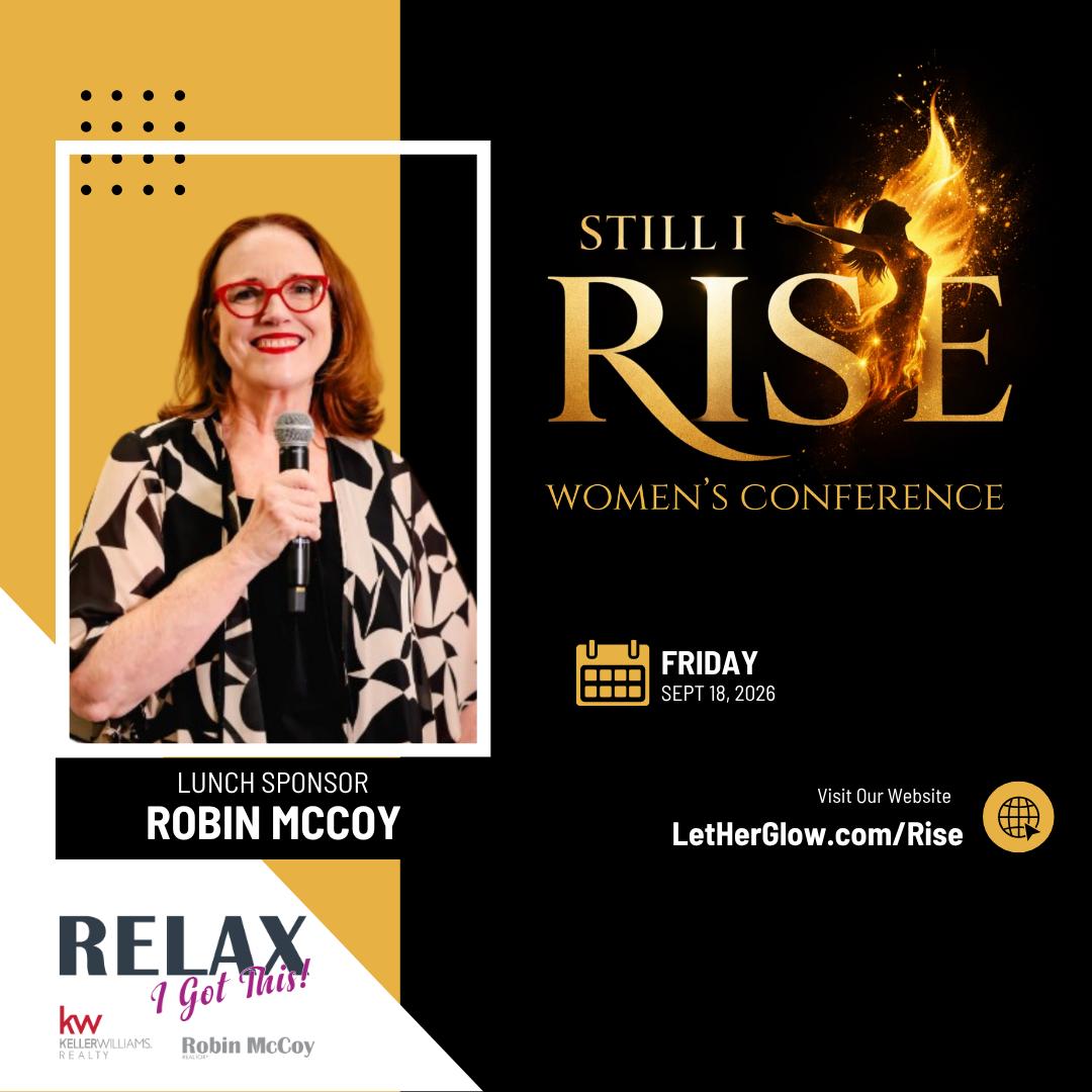 Rise Conference